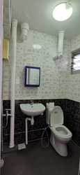 Blk 106 Aljunied Crescent (Geylang), HDB 3 Rooms #214729291